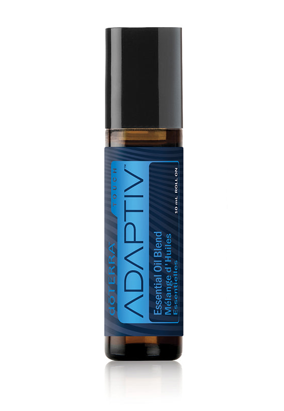 Doterra Adaptiv Touch Tranquil Blend Roll-On 10 ML