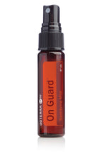 Load image into Gallery viewer, doTERRA On Guard Santizer Sanitising Mist OnGuard Spray Mist Antiseptic
