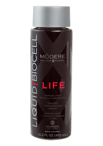 Liquid BioCell LIFE Collagen drink Modere Bio Cell