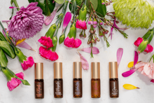 Load image into Gallery viewer, Doterra Mothers Day Precious Florals Collection