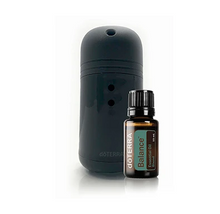 Load image into Gallery viewer, doTERRA Roam Portable USB Diffuser